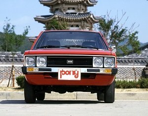 3675011_300.jpg