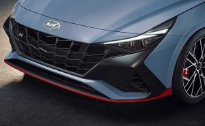 hyundai-elantra_300.jpg