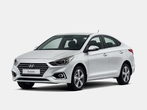 hyundai-solaris-2018-5_1.jpg