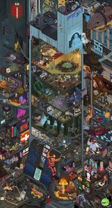 Kickstarter_artstation_1.jpg