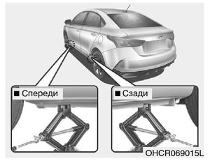 5233.pdf_1.jpg