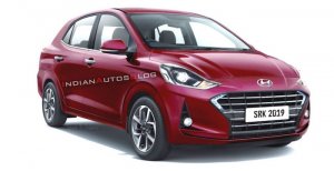 hyundai-aura-sedan.jpg