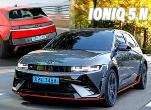 Hyundai-Ioniq-5-1024x576_1 Copy.jpg