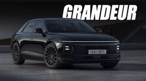 2025-Hyundai-Grandeur-main-1024x576.jpg