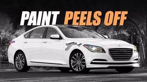 Hyundai-Genesis-Paint-Peels-Off-main-1024x576.jpg
