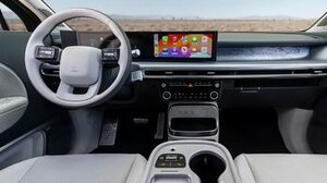 Hyundai-Google-22-350.jpg