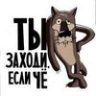 dmitriy_sokolnikov