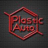 plasticauto