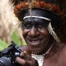 Бумеранг