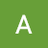 lebedev